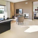 Cabanita *