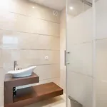 Cabanita *