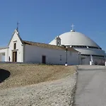Cabanita * لول
