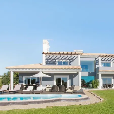 Cabanita Villa