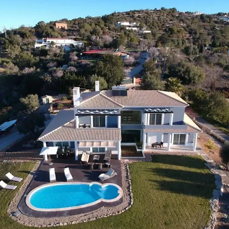 Villa Cabanita