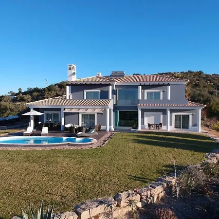 Cabanita Villa *