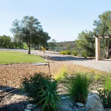 Villa Cabanita *