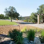 Villa Cabanita *