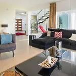 Villa Cabanita *