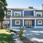 Cabanita Villa *