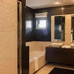 Cabanita Villa *