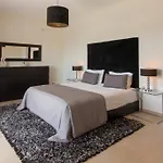 Cabanita Villa