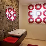 Villa Cabanita
