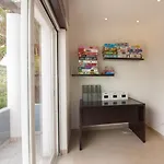 Cabanita