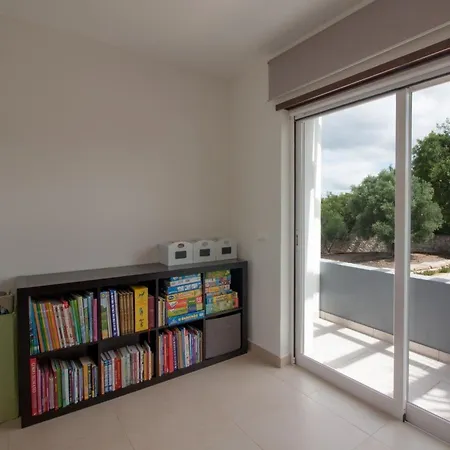 Cabanita Villa